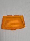 Harley-davidson Rear Fender Light Lens  Touring Models 1999  2008 Softail 04  13