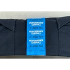 Mens Dickies Flex Performance Coveralls Temp Control Cooling X Large