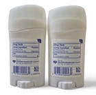 2x Pack Teen Spirit Fresh Zing Antiperspirant Deodorant 1 1 Oz Free Shipping Dbf