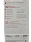 New Zagg - Invisibleshield Glass Screen Protector For Nintendo Switch - Clear