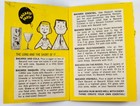 Vintage Bacardi Mixed Drink Rum Cocktail Recipe Book Bar Guide Advertising 1960s