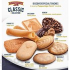 Cookies Variety Pack  9 Classic Flavors  13 25 Oz Box