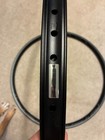 700c Hed Belgium G Disc Brake Rims Pair  2x  32 Hole