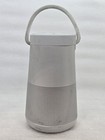 Bose Soundlink Revolve  Ii Bluetooth Speaker  Fast Free Shipping B