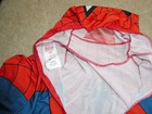 Authentic Avgn Angry Video Game Nerd Screen Used Spiderman Costume Episode 190