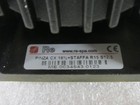 Combiflex Cx Style Pneumatic Brake