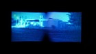 Equipped With 4 Cameras Gpnvg-18 Quadruple Digital Night Vision Outdoor New