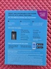 New Magicjack Home Unlimited Local And Long Distance Calling To The U s  canada 
