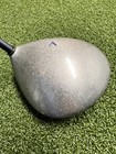 Callaway Great Big Bertha Hawkeye 9  Driver Regular Graphite New Grip   Sa8459