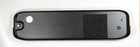 Nikon 35mm N2000 Film Camera Bottom Cover Repair Part    Replacement Part