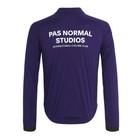 Pas Normal Studios Mechanism Stow Away Jacket Purple Mens Medium