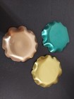 Vintage Mid Century Modern   Ray E  Dodge   style 