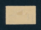 Drbobstamps Us Scott  e8 Mint Hinged Vf  Special Delivery Stamp Cat  120