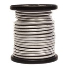  Armature Wire  3 16 Inch X 50 Feet  Aluminum 