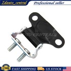 2pcs New Tailgate Hinge Trunk Back Door 688100r032 For Toyota Rav4 2019-2023 Usa