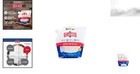 Unrefined Real Salt - Ancient Fine Sea Salt  16 Oz - Naturally Sweet   Kosher
