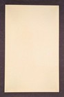  grand Hotel  1932 Ohio Theatre Handbill - Greta Garbo  John Barrymore  Crawford