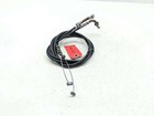 97-04 Honda Valkyrie 1500 Gl1500ct Throttle Cable Lines