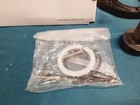 Delta Modern Round Non Shared Nice Valve Trim Parts From 342702-cz Champ Bronze