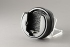 Near Mint Nikon As-1 Flash Coupler Hot Shoe Adapter From Japan  3496