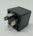 Bosch  0 332 019 103  0 986 332 209  Multi Purpose 12v Oem Relay