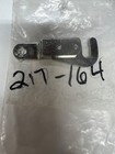 Nsm - Lock Cam - Nos - Part    217-164