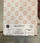 Quadient Ink Tank Ix9inkhc 10 2026 High Capacity Genuine Oem Ix-9 Mailing System