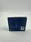 Philips Norelco Sh60 72 Series 6000 Electric Shaver Replacement Blades  open-box