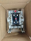 New 1 2  Double Diaphragm Pump For Ingersoll Rand Aro  666053-344 666053344
