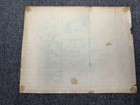 1820s  Map Of The United States Of America By  Gray   Son