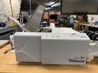 Printware Ijetcolor Memjet Envelope Printer Press W  Feeder Conveyor     Parts rep