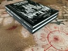Shadowdark Rpg Lot Dark Devilry  Crawl Through Inferno Hc New Rpg Ramblings