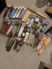 Beer Tap Handles  Price Per Handle  Order More Than 1 Get A  Discount  