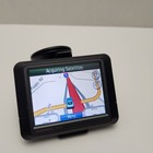 Garmin Nuvi 275 Gps