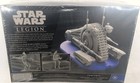 Star Wars Legion Nr N99 Persuader Class Tank Droid 2021 Brand New   Sealed