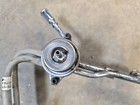 1992-1996 Ford F150 Bronco 5 8 351 V8 Fuel Injection Rail