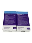 Mederma Pm Intensive Overnight Scar Cream  1 Oz  lot Of 2  