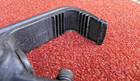 Etc Photo Studio Super Cast Iron Pipe C-clamp Lighting Light Mount