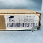 Air Science Filtco Carbon Ductless Fume Hood Filter For Use With Organics