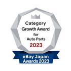 Toyota Genuine Lx570 Height Control Pump   Motor 48910-60033 48910-60032