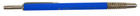 Staedtler Mars Technico 48002 Germany Mechanical Pencil Vintage