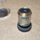 Zeiss 4212519911710 Objective Ld Aplan 20x035 M27 Ph 1 Fwd49mm 10 G2u