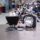 S s Cycle Cylinder Kit 910-0692
