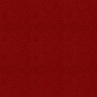 Automotive Paint For Mazda 46v  Soul Red Crystal  Tri-coat