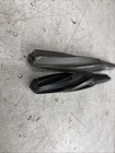 Bridge Construction Mt  3 Tapered Reamer Choose Size 1-1 8  Or 1-3 16 