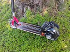 Goped Sport Gas Scooter