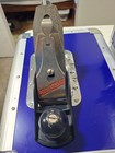  New Vintage Stanley Handyman Plane Made In Usa No  H1204