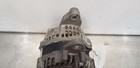 19 Dodge Ram 1500 Classic Big Horn 5 7l Alternator 160 Amp 56029764aa