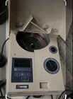 Cassida C500 Compact Coin Counter   Off-sorter S n 107180c61156669