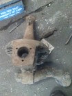 Replaces Eaton Spindle knuckle    Oh